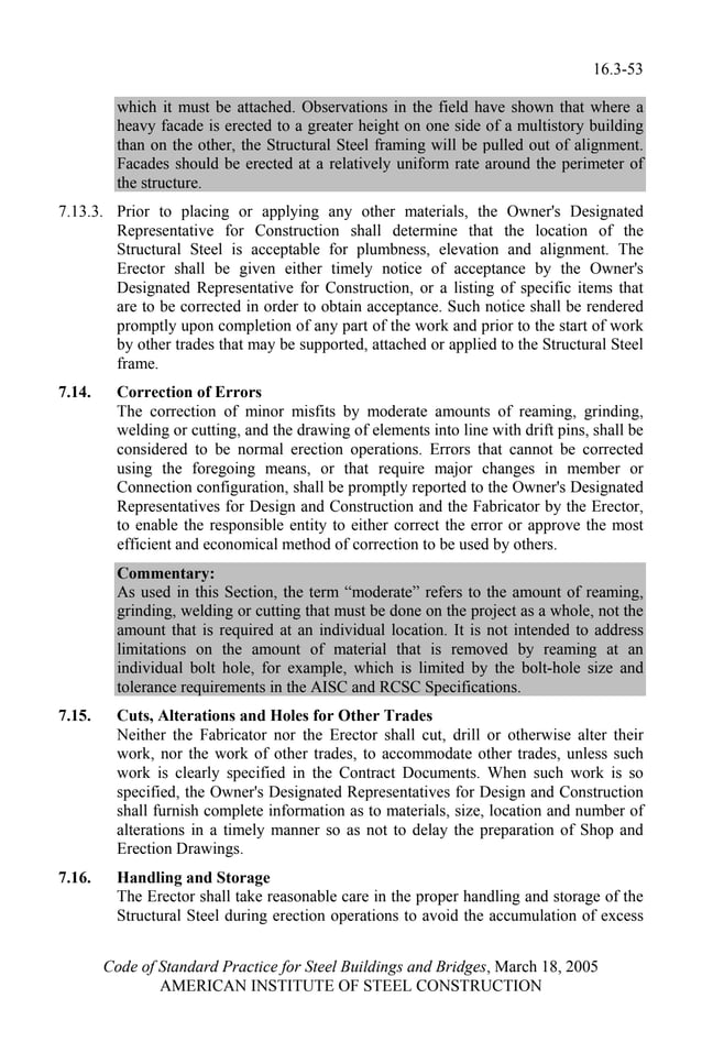 AISC LRFD 13th ed.pdf