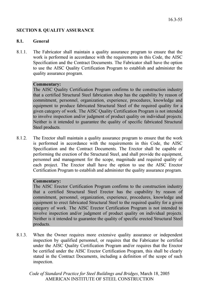 AISC LRFD 13th ed.pdf