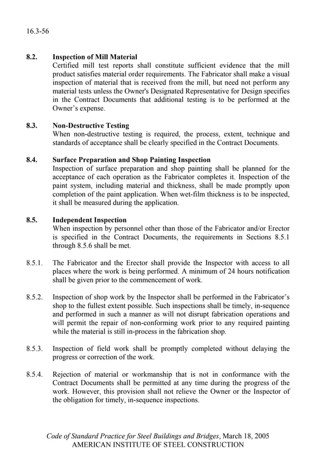 AISC LRFD 13th ed.pdf