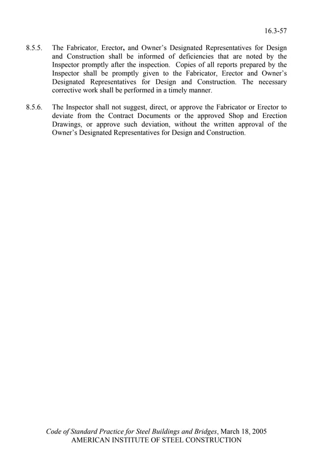 AISC LRFD 13th ed.pdf