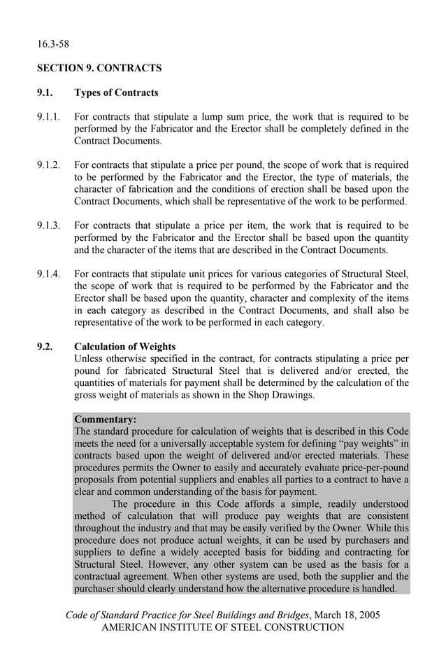 AISC LRFD 13th ed.pdf