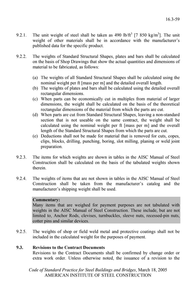 AISC LRFD 13th ed.pdf