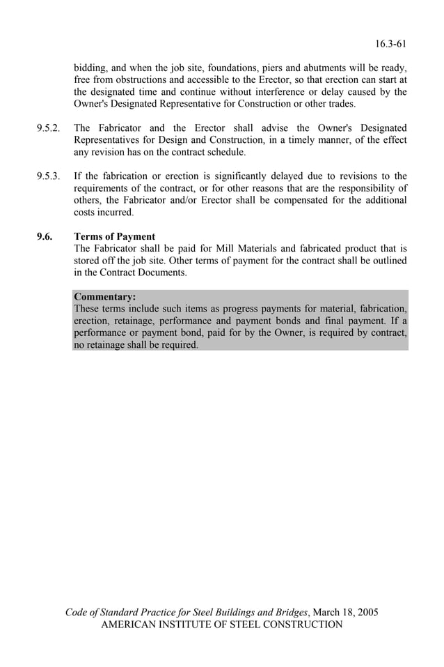 AISC LRFD 13th ed.pdf