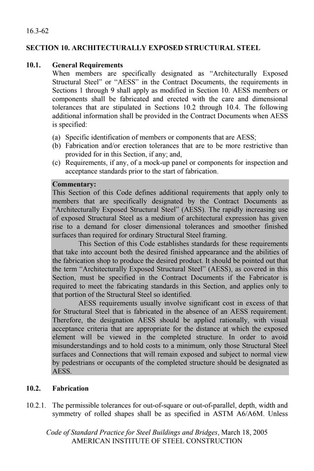 AISC LRFD 13th ed.pdf