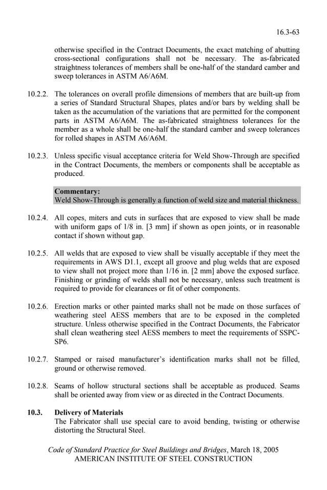 AISC LRFD 13th ed.pdf