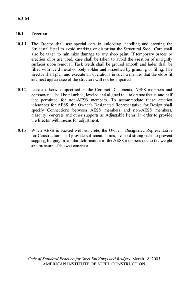 AISC LRFD 13th ed.pdf