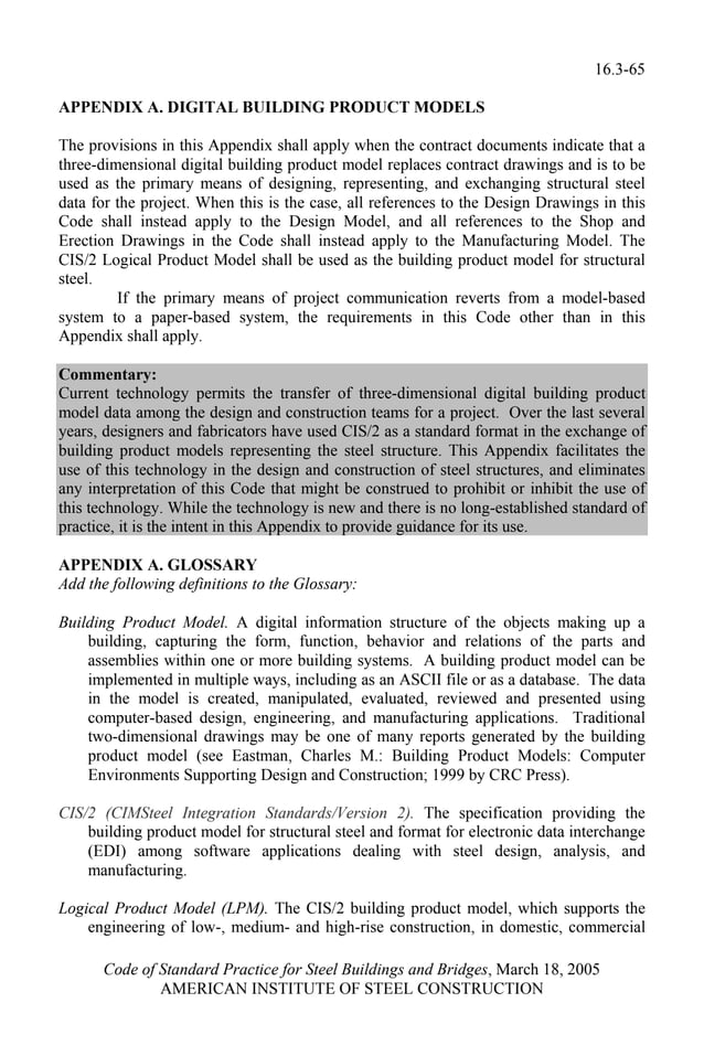 AISC LRFD 13th ed.pdf