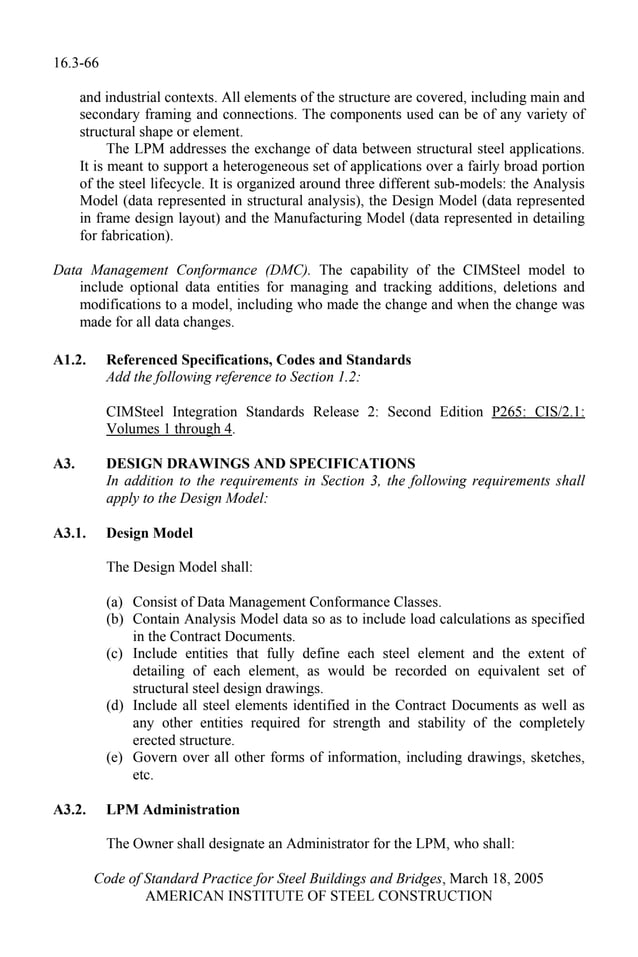 AISC LRFD 13th ed.pdf