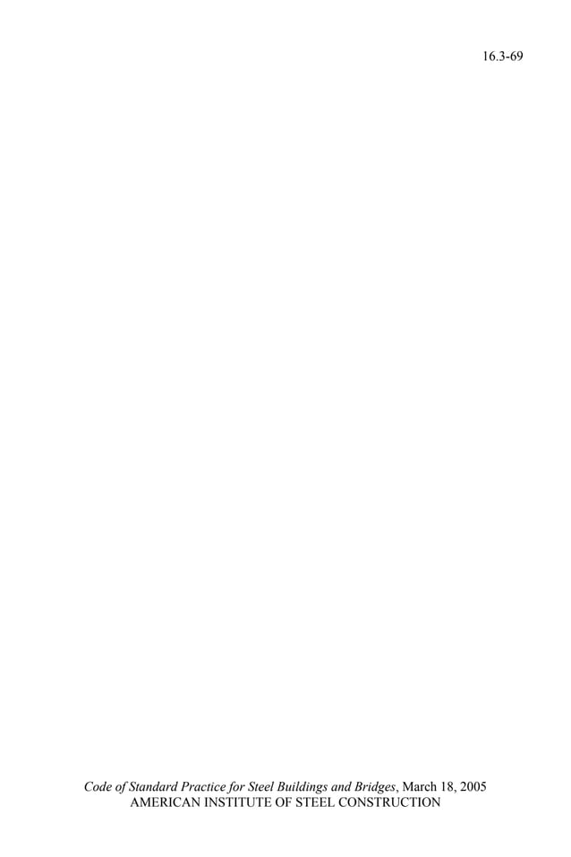 AISC LRFD 13th ed.pdf