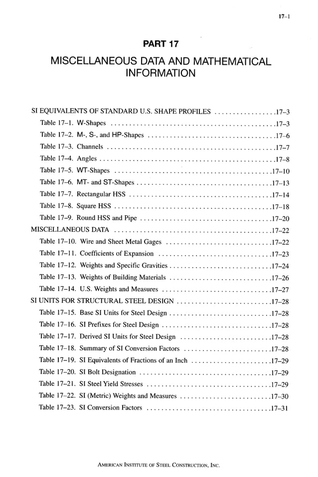 AISC LRFD 13th ed.pdf