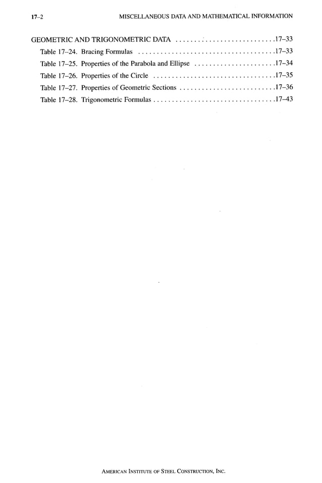 AISC LRFD 13th ed.pdf