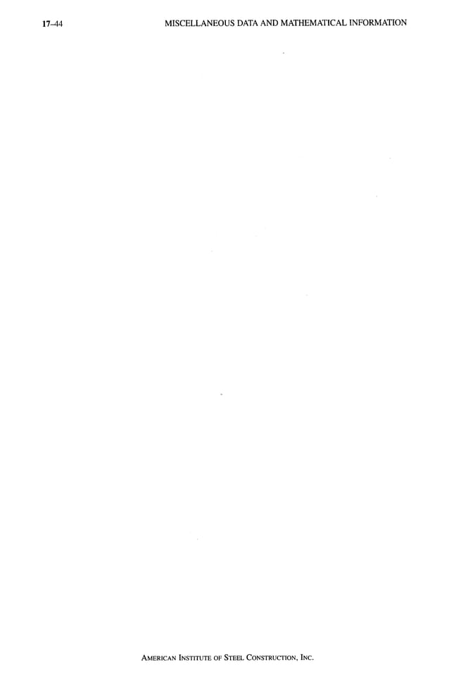 AISC LRFD 13th ed.pdf