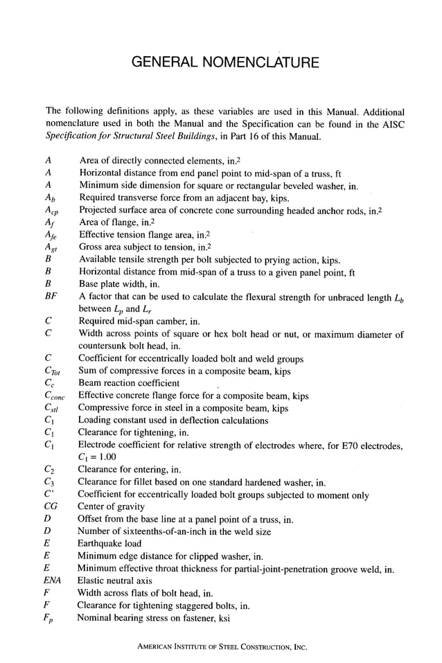 AISC LRFD 13th ed.pdf