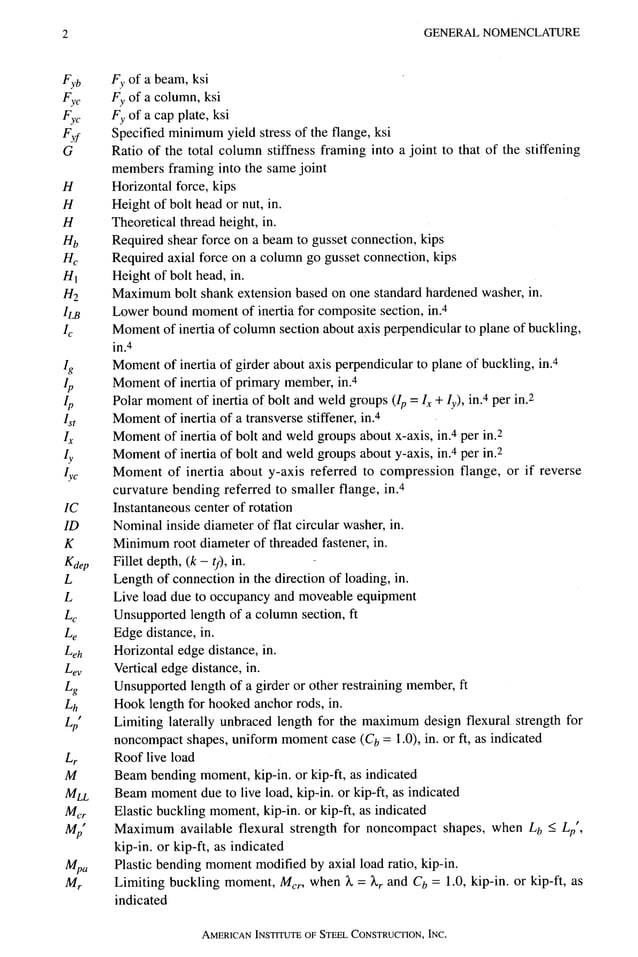 AISC LRFD 13th ed.pdf