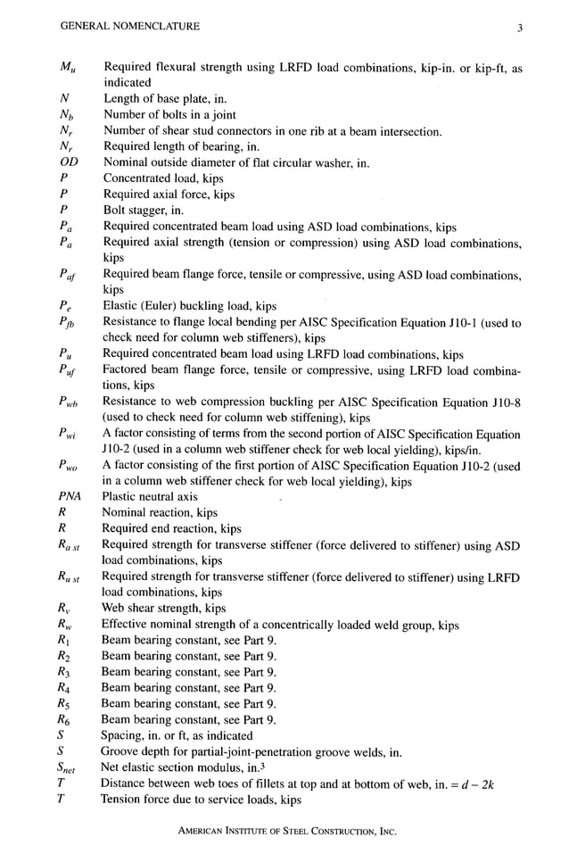 AISC LRFD 13th ed.pdf