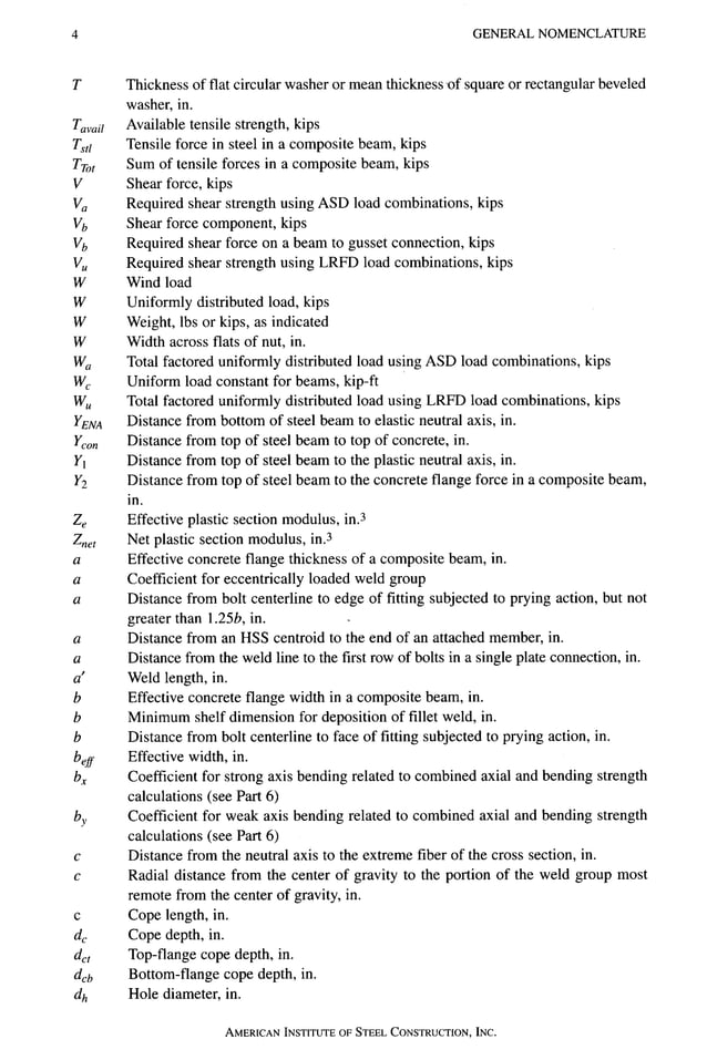 AISC LRFD 13th ed.pdf