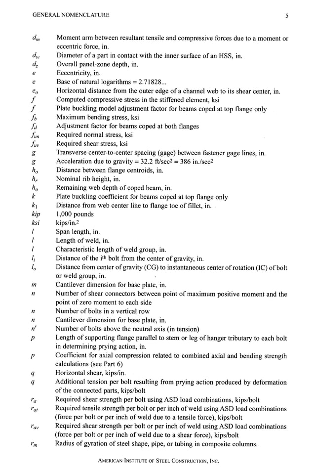 AISC LRFD 13th ed.pdf