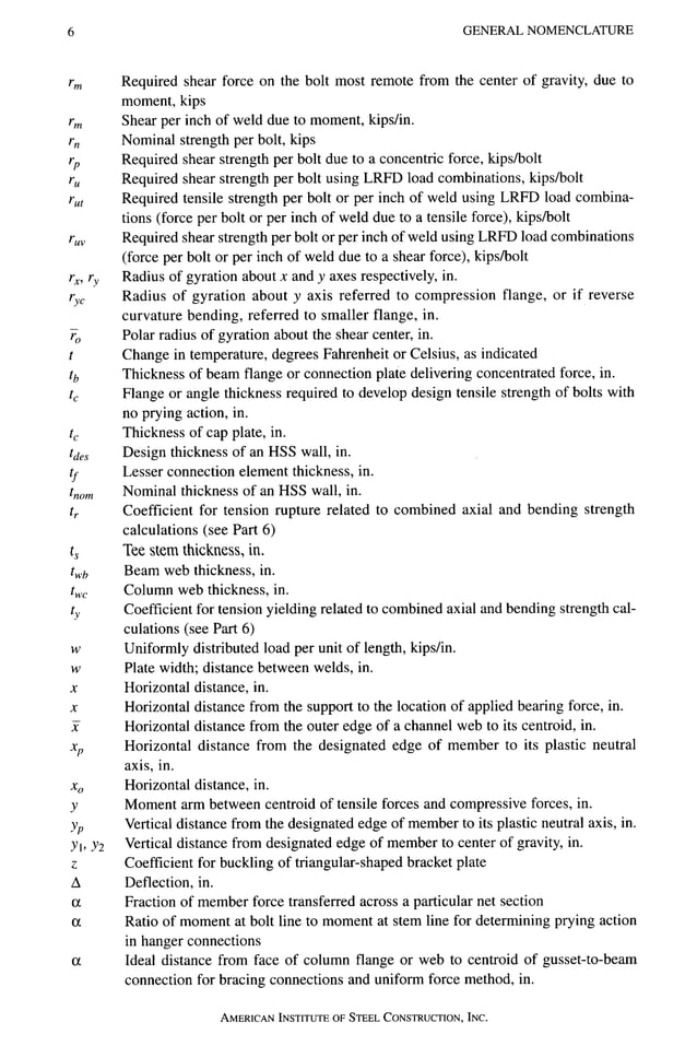 AISC LRFD 13th ed.pdf