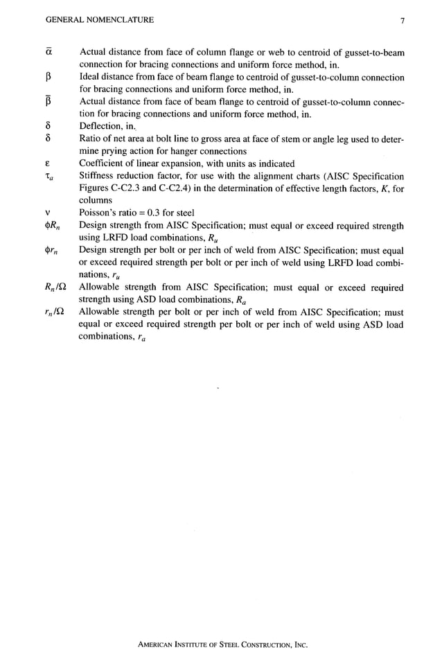 AISC LRFD 13th ed.pdf