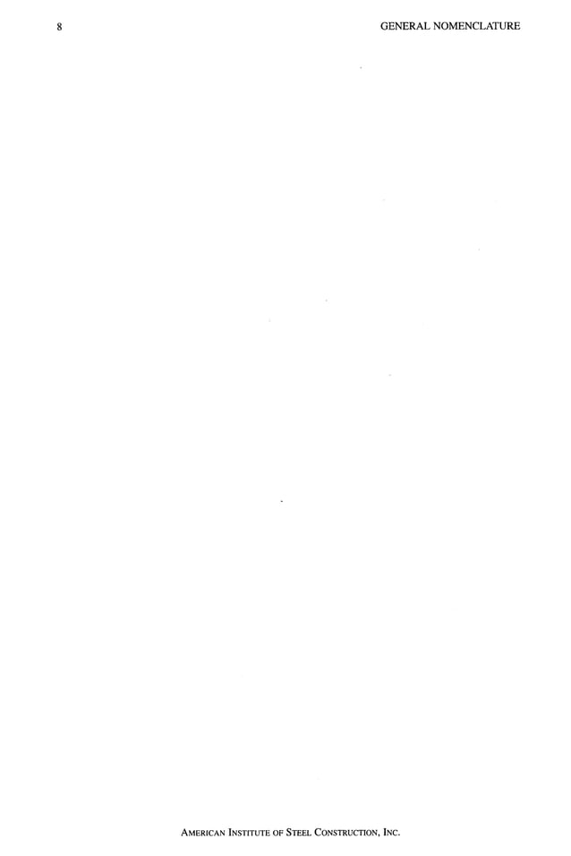 AISC LRFD 13th ed.pdf