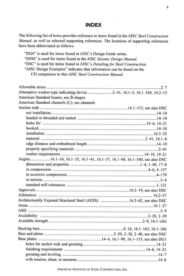 AISC LRFD 13th ed.pdf