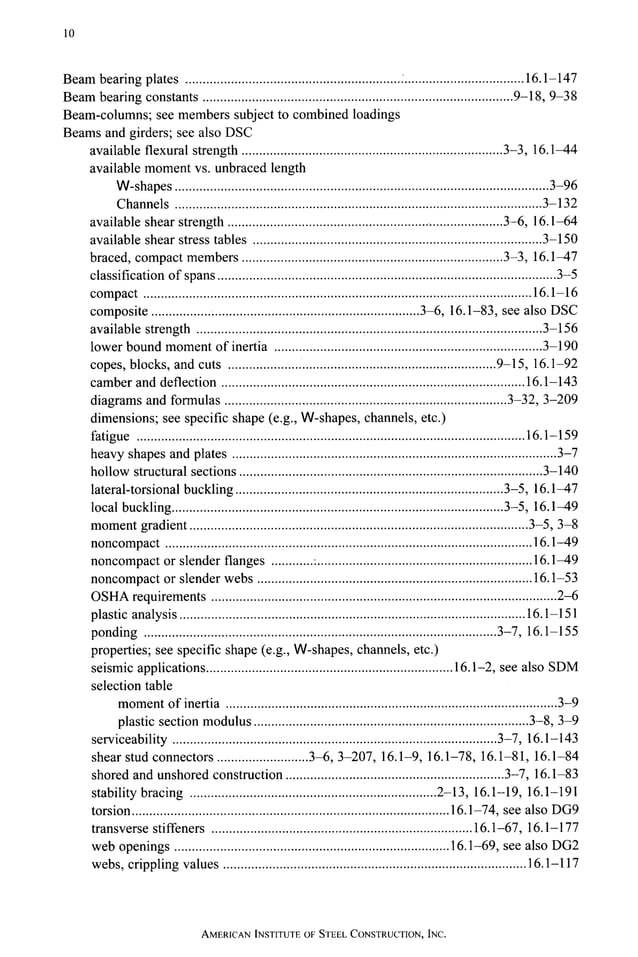 AISC LRFD 13th ed.pdf