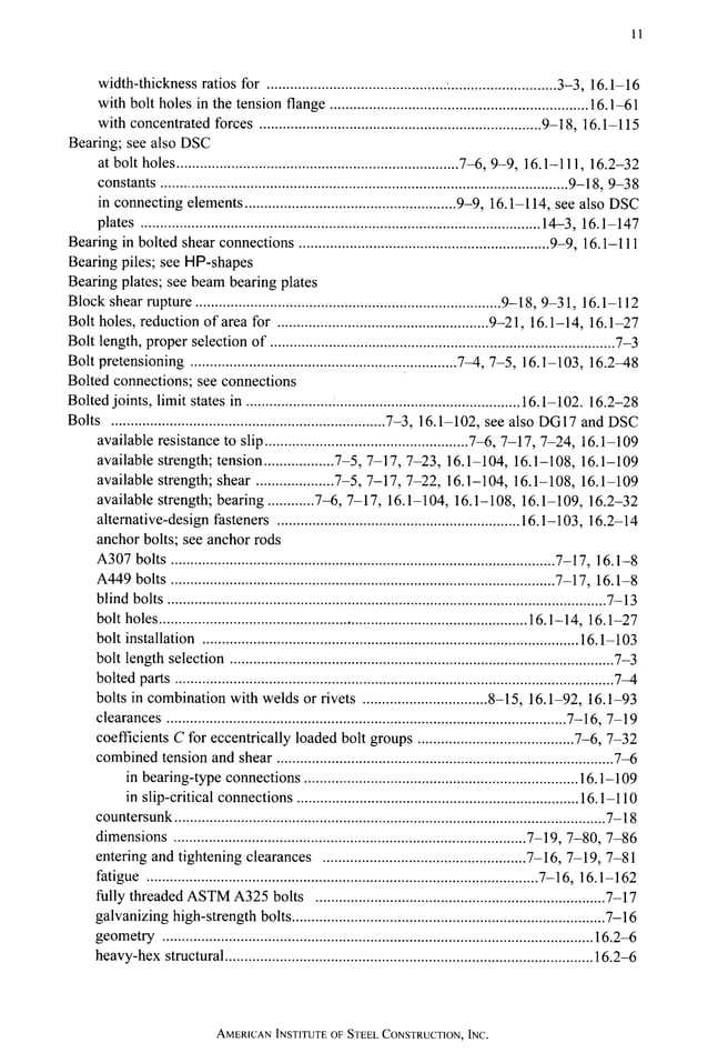 AISC LRFD 13th ed.pdf