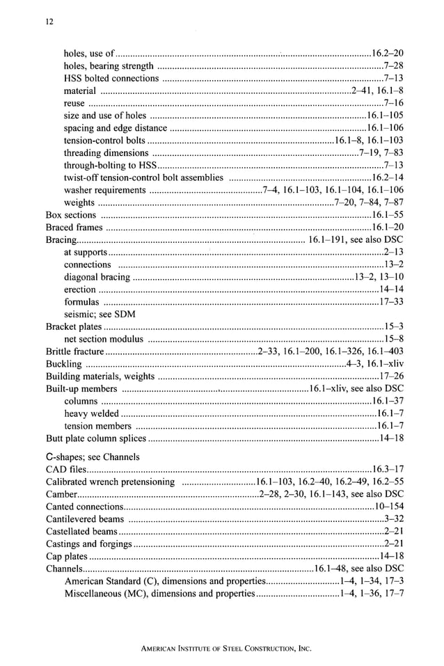 AISC LRFD 13th ed.pdf