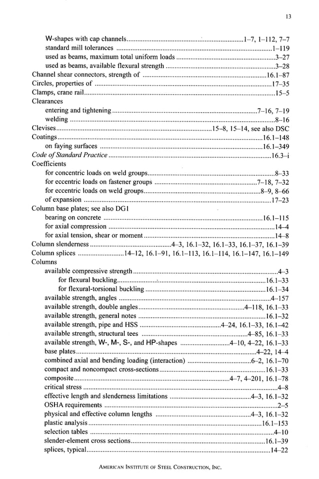 AISC LRFD 13th ed.pdf