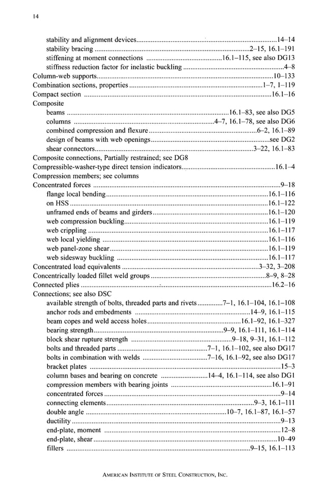 AISC LRFD 13th ed.pdf