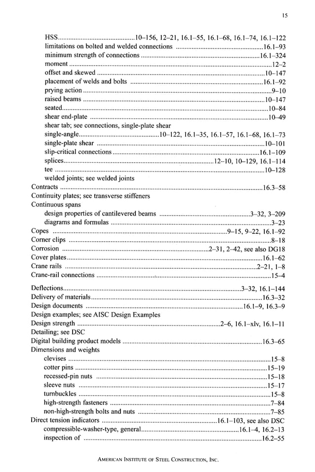 AISC LRFD 13th ed.pdf