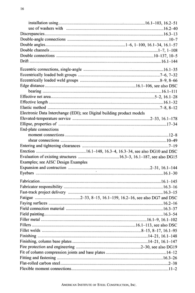 AISC LRFD 13th ed.pdf