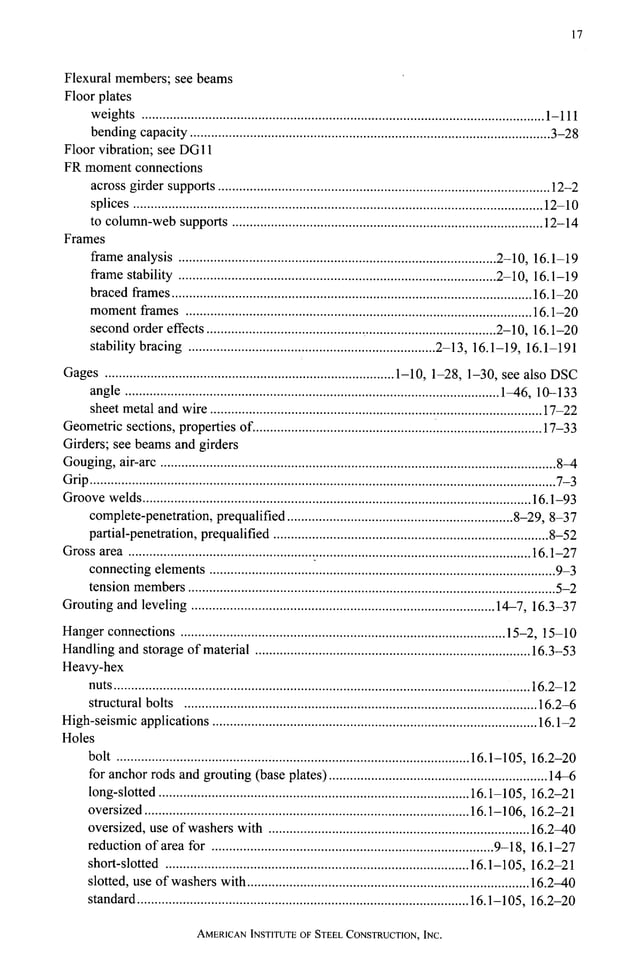 AISC LRFD 13th ed.pdf