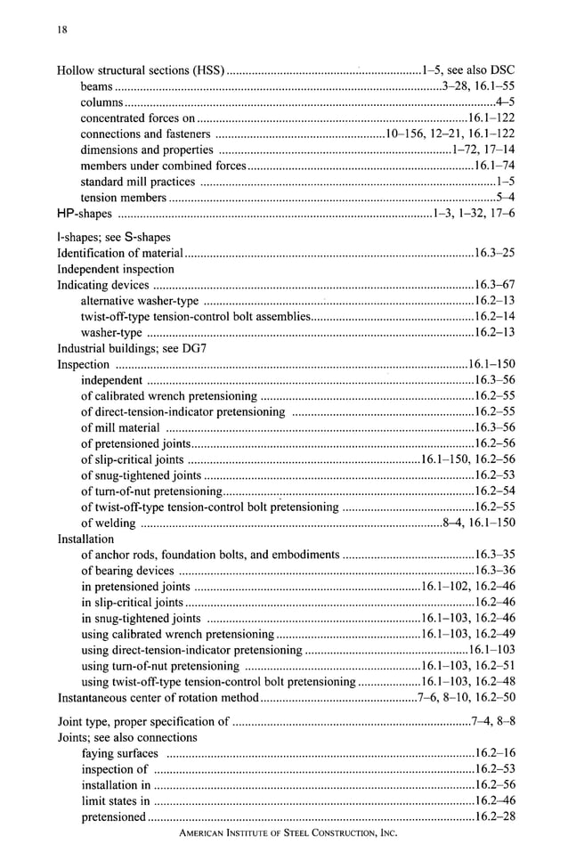 AISC LRFD 13th ed.pdf