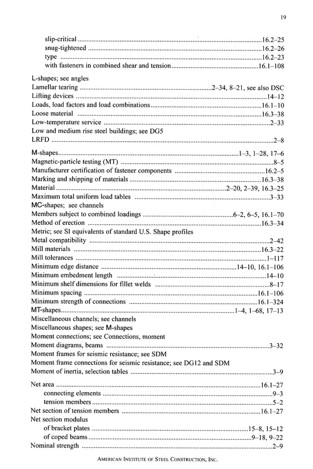 AISC LRFD 13th ed.pdf