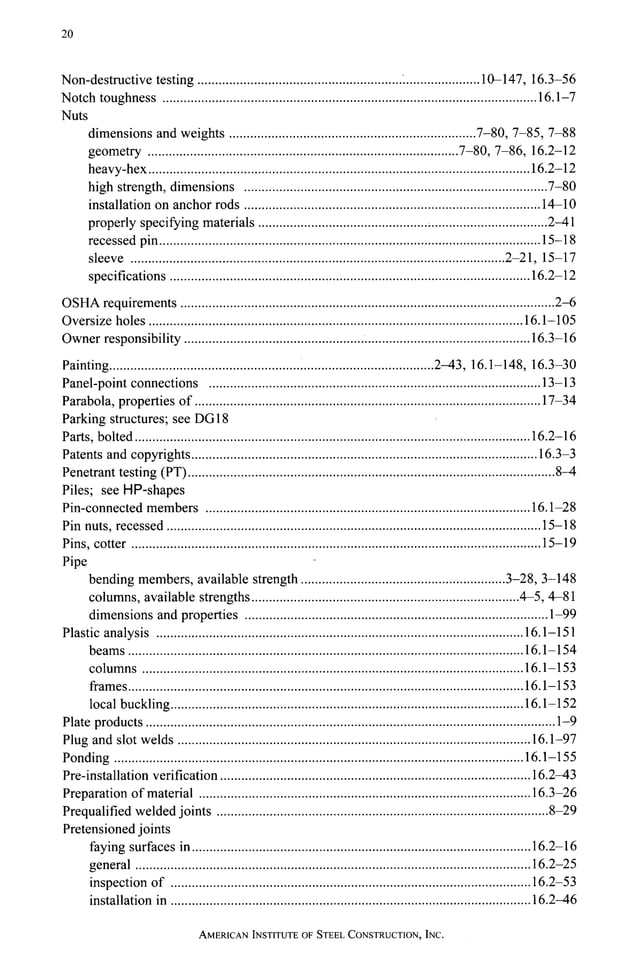 AISC LRFD 13th ed.pdf