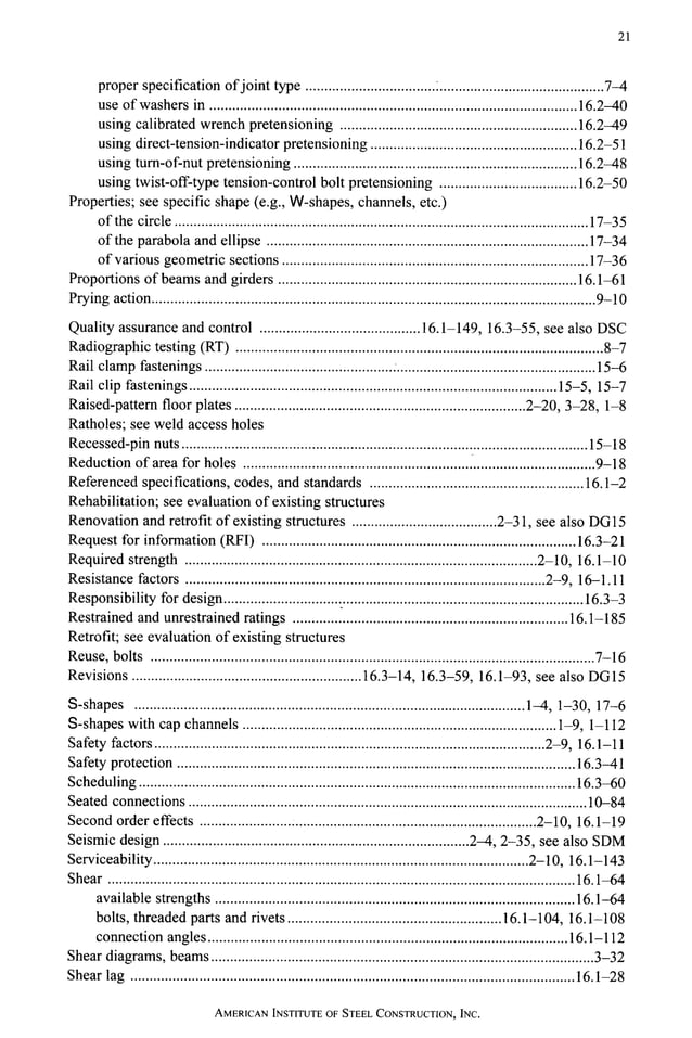 AISC LRFD 13th ed.pdf