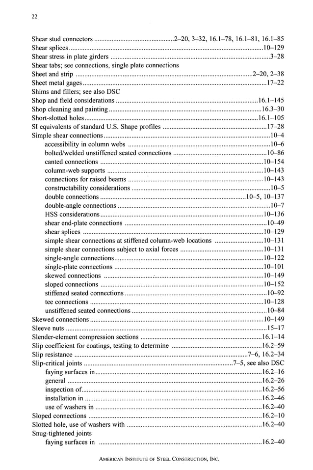 AISC LRFD 13th ed.pdf
