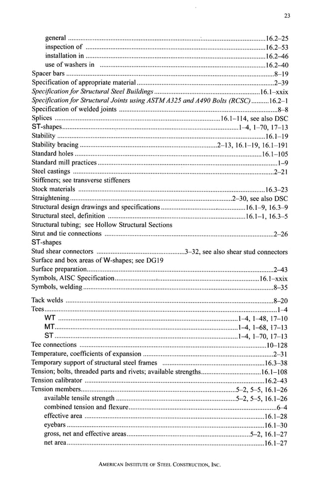 AISC LRFD 13th ed.pdf