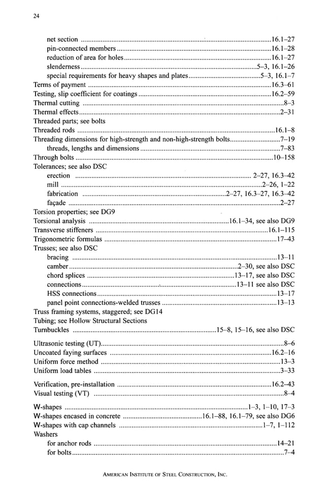 AISC LRFD 13th ed.pdf