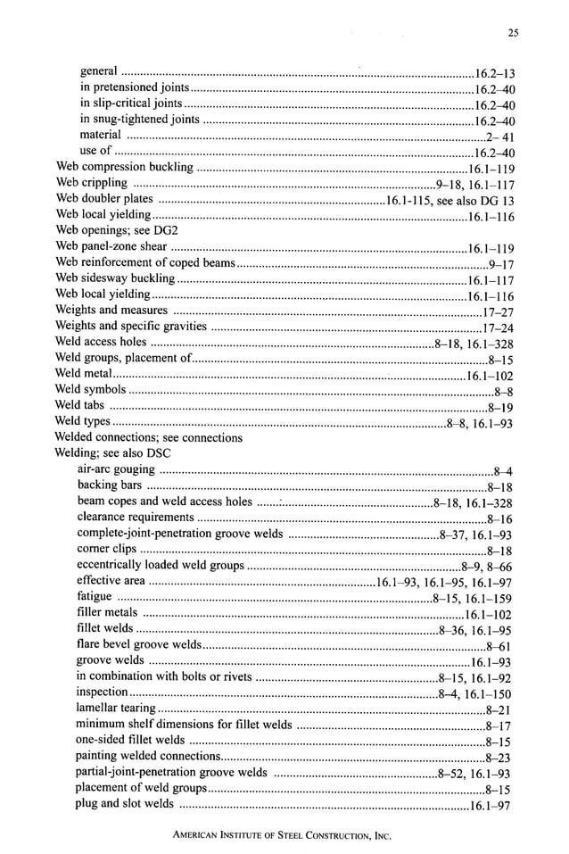 AISC LRFD 13th ed.pdf