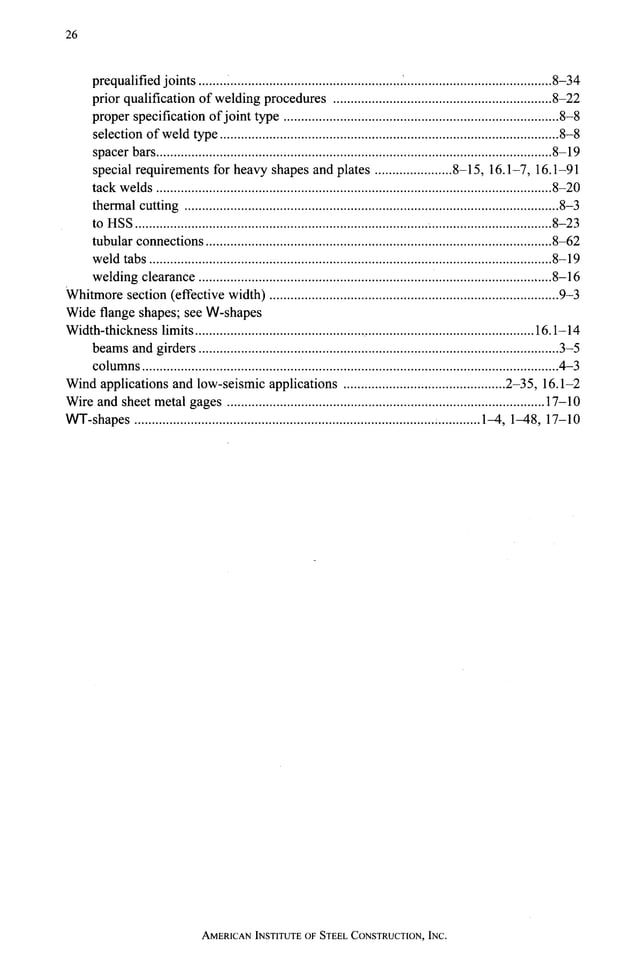 AISC LRFD 13th ed.pdf