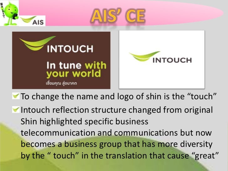 Ais price list image