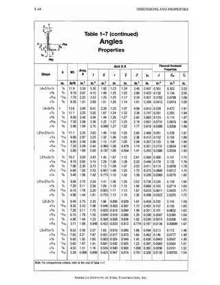 Aisc steel construction manual 13th | PDF