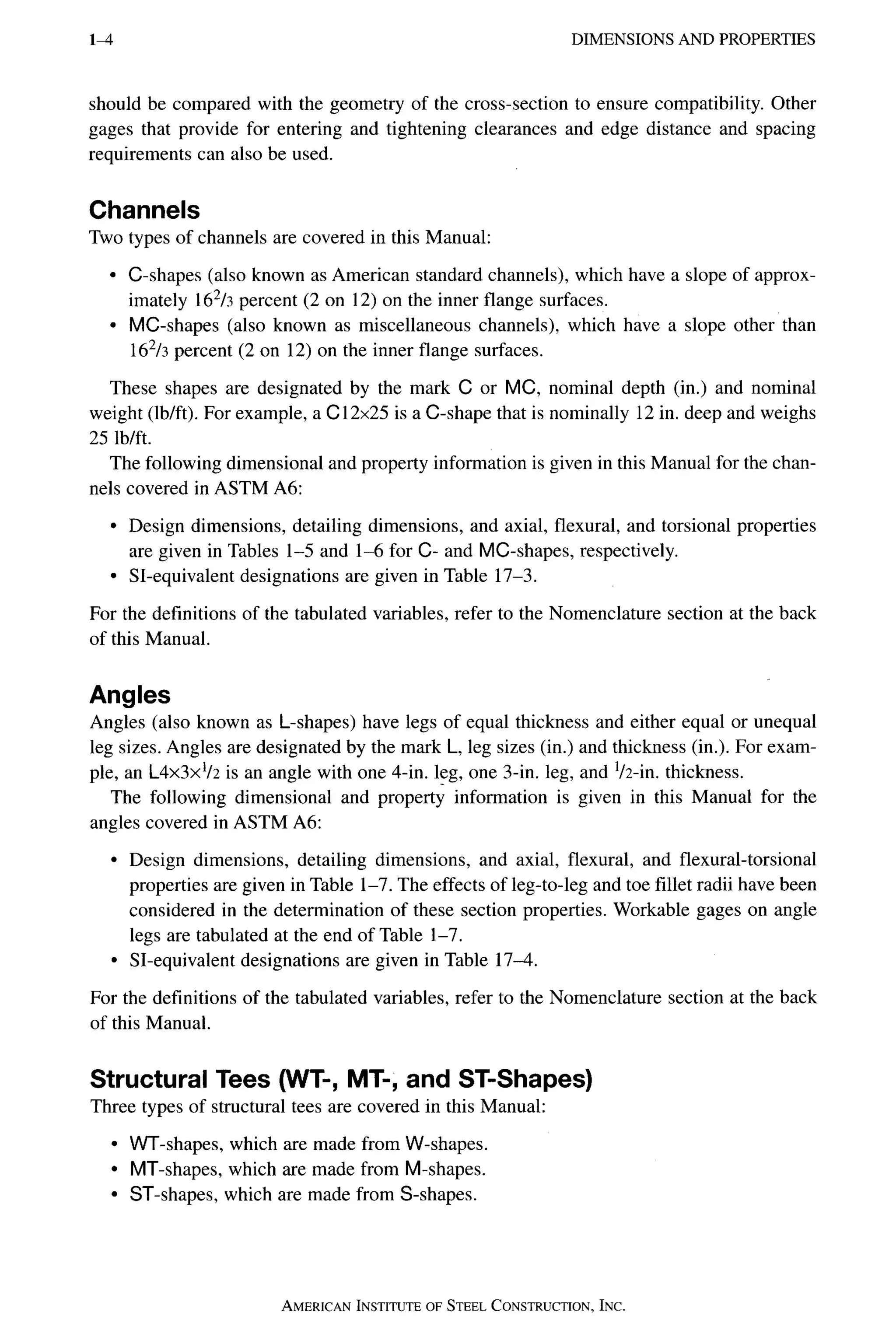 aisc steel construction manual 13th edition.pdf