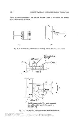 Aisc steel construction manual 14th
