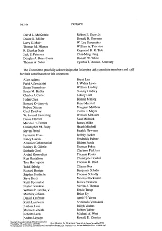 Aisc steel construction manual 14th