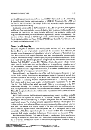 Aisc steel construction manual 14th