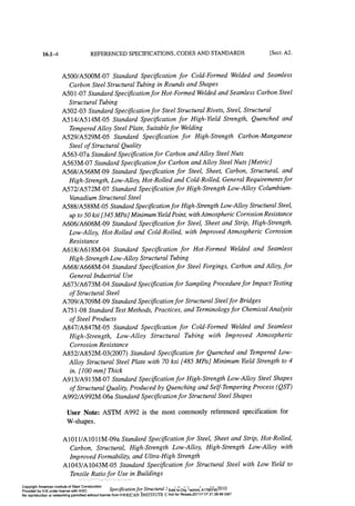 Aisc steel construction manual 14th