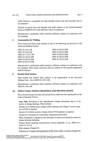 Aisc steel construction manual 14th